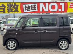 ���ڡ����� �ϥ��֥�åɣǡ����ףġ��ڼ�ư�֡�������ɻ����֡������ȥҡ����� 0910039A30251226W002 6