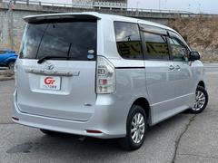 ���������� �ڣӡ��ꡡ���ףġ�ξ¦��ư���饤�ɥɥ����Хå������ 0910039A30251226W003 2