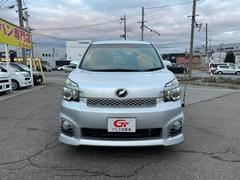 ���������� �ڣӡ��ꡡ���ףġ�ξ¦��ư���饤�ɥɥ����Хå������ 0910039A30251226W003 3