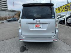 ���������� �ڣӡ��ꡡ���ףġ�ξ¦��ư���饤�ɥɥ����Хå������ 0910039A30251226W003 4