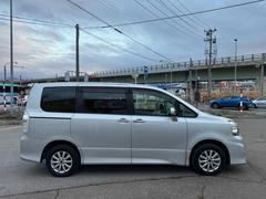 ���������� �ڣӡ��ꡡ���ףġ�ξ¦��ư���饤�ɥɥ����Хå������ 0910039A30251226W003 5