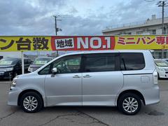 ���������� �ڣӡ��ꡡ���ףġ�ξ¦��ư���饤�ɥɥ����Хå������ 0910039A30251226W003 6