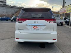 �����ƥ��� �����������饹���ǥ��ǥ�����󡡣��ףġ������ϻ��͡��ե���ȥ��饹Ǯ�� 0910039A30251226W004 4