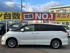 �����ƥ��� �����������饹���ǥ��ǥ�����󡡣��ףġ������ϻ��͡��ե���ȥ��饹Ǯ�� 0910039A30251226W004 6