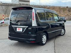 ����� �ϥ������������������ףġ���¦��ư���饤�ɥɥ���������ɻ����֡��Хå������ 0910039A30251226W005 2