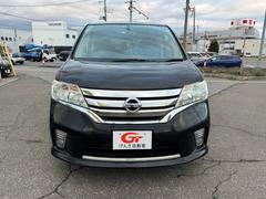 ����� �ϥ������������������ףġ���¦��ư���饤�ɥɥ���������ɻ����֡��Хå������ 0910039A30251226W005 3