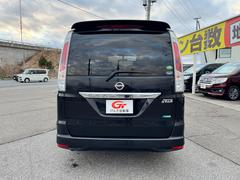 ����� �ϥ������������������ףġ���¦��ư���饤�ɥɥ���������ɻ����֡��Хå������ 0910039A30251226W005 4