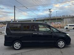 ����� �ϥ������������������ףġ���¦��ư���饤�ɥɥ���������ɻ����֡��Хå������ 0910039A30251226W005 5