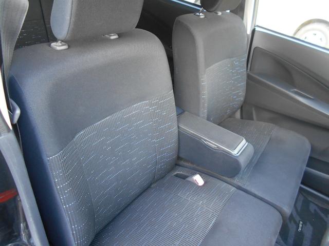 ステラ カスタムRリミテッド 4WD ナビ・TV・ETC(16枚目)