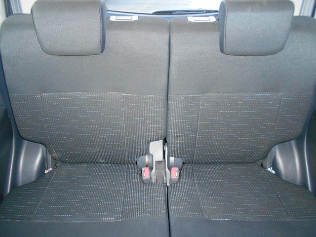 ステラ カスタムRリミテッド 4WD ナビ・TV・ETC(17枚目)