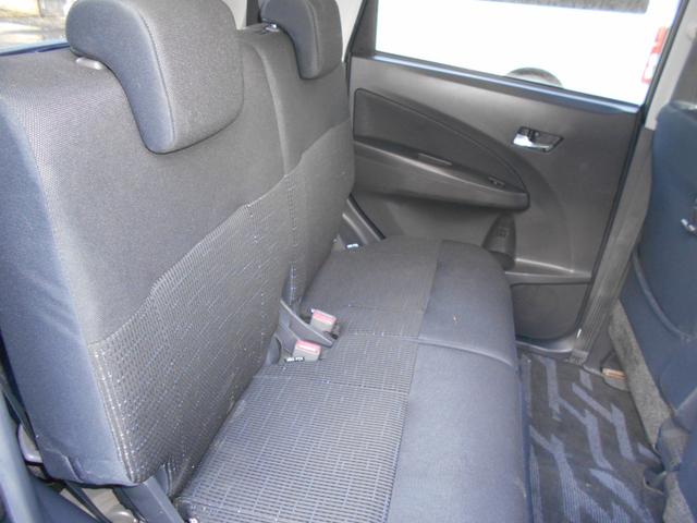 ステラ カスタムRリミテッド 4WD ナビ・TV・ETC(18枚目)