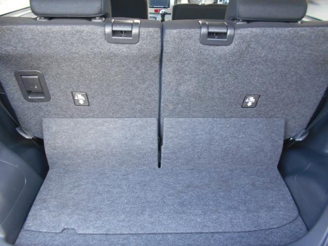 ステラ カスタムRリミテッド 4WD ナビ・TV・ETC(19枚目)