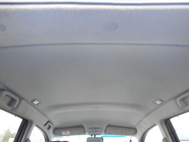 ステラ カスタムRリミテッド 4WD ナビ・TV・ETC(20枚目)