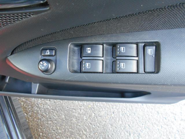 ステラ カスタムRリミテッド 4WD ナビ・TV・ETC(21枚目)