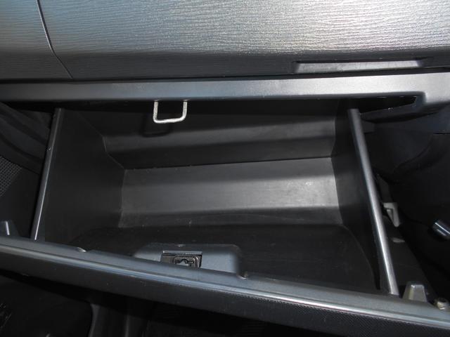 ステラ カスタムRリミテッド 4WD ナビ・TV・ETC(24枚目)