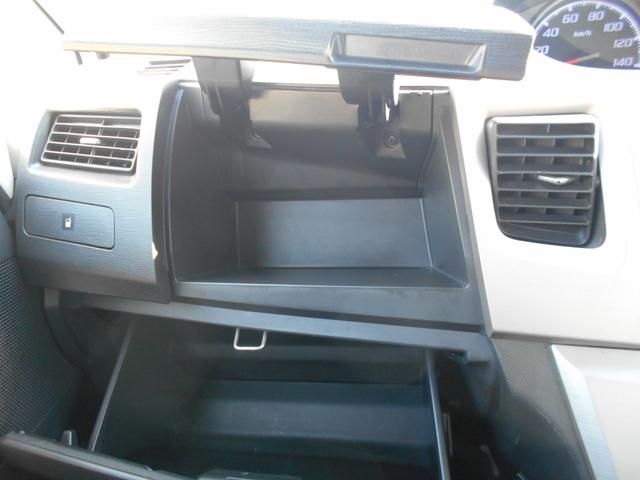 ステラ カスタムRリミテッド 4WD ナビ・TV・ETC(25枚目)