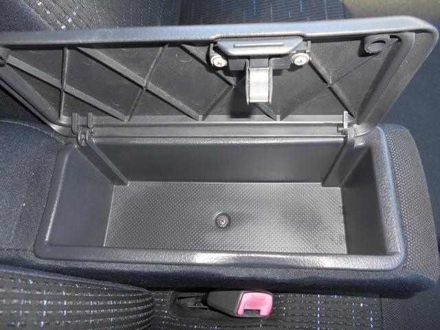 ステラ カスタムRリミテッド 4WD ナビ・TV・ETC(27枚目)