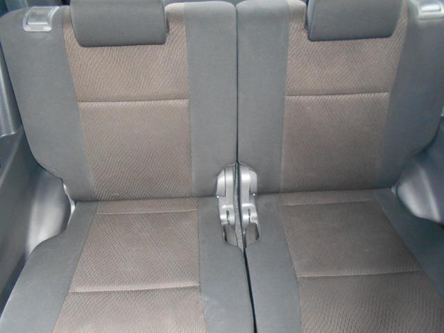 ルークス ハイウェイスターターボ 4WD 両側電動スライド(17枚目)