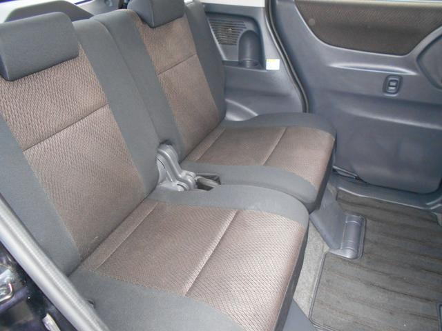 ルークス ハイウェイスターターボ 4WD 両側電動スライド(18枚目)