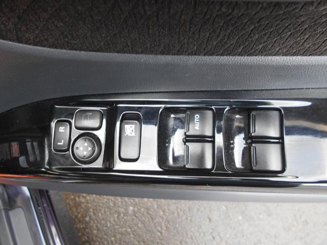 ルークス ハイウェイスターターボ 4WD 両側電動スライド(21枚目)