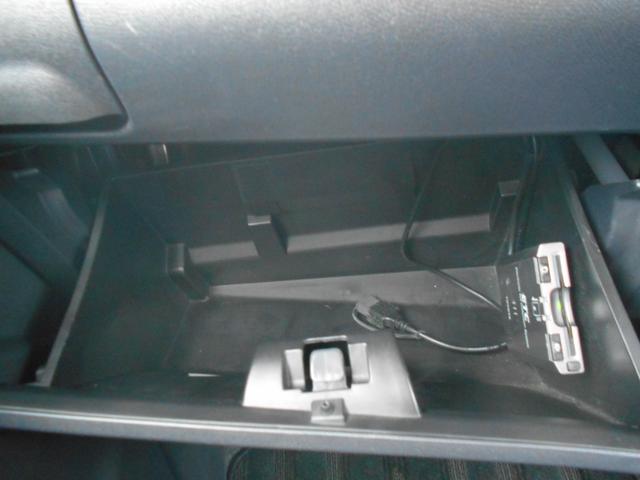 ルークス ハイウェイスターターボ 4WD 両側電動スライド(25枚目)