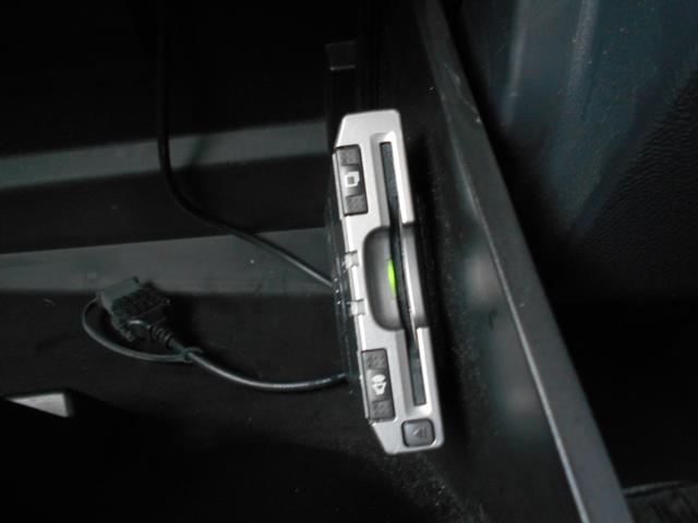 ルークス ハイウェイスターターボ 4WD 両側電動スライド(26枚目)