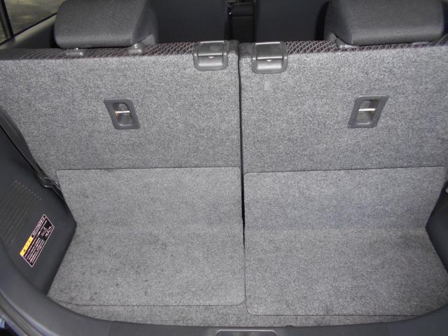 ワゴンR 20周年記念車 4WD 下廻り防錆処理済(19枚目)