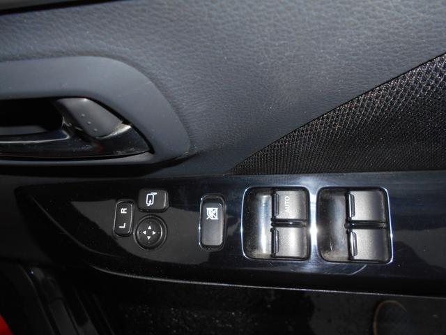 ワゴンR 20周年記念車 4WD 下廻り防錆処理済(21枚目)