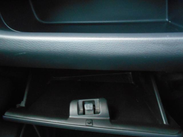 ワゴンR 20周年記念車 4WD 下廻り防錆処理済(25枚目)