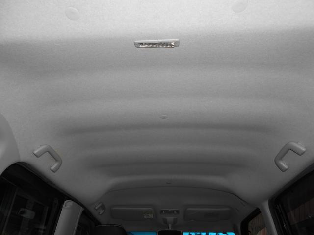 タント カスタムＸ　トップエディションＳＡＩＩＩ　４ＷＤ　片側電動スライド　エンジンスターター　ＥＴＣ　ナビ・ＴＶ　バックカメラ（19枚目）