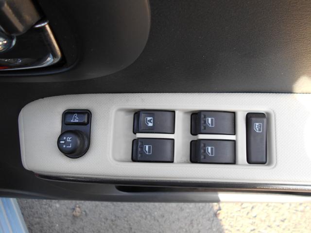 ミラココア ココアプラスG 4WD エンジンスターター(21枚目)