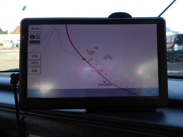 ミラココア ココアプラスG 4WD エンジンスターター(26枚目)