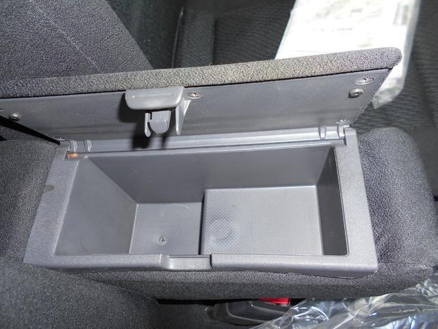 パレットSW XS 4WD ナビ エンジンスターター 片側電動スライド(27枚目)