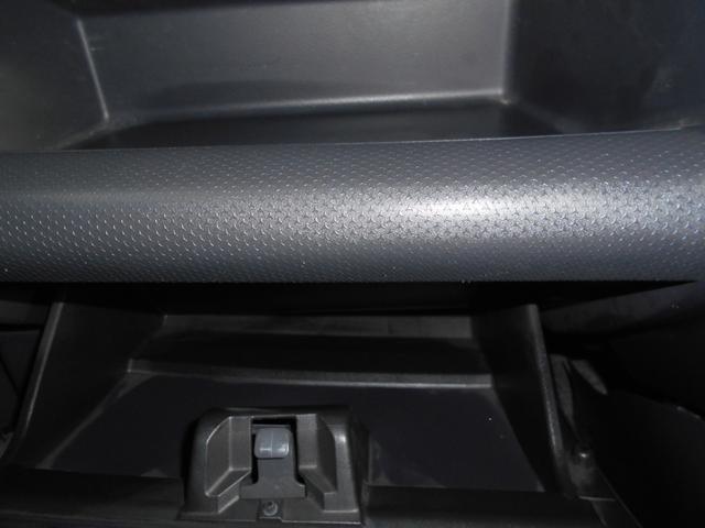 フレアクロスオーバー ＸＧ　４ＷＤ（26枚目）