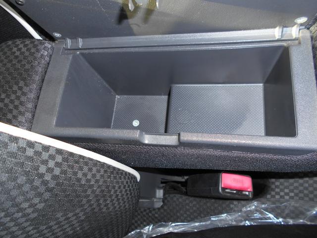 フレアクロスオーバー ＸＧ　４ＷＤ（29枚目）