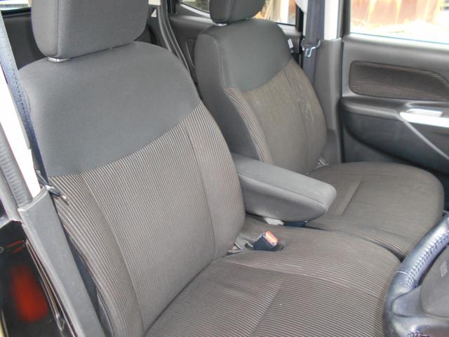 eKスペースカスタム カスタムT 4WD ナビ・フルセグTV バックカメラ エンジンスターター 両側電動スライド(16枚目)