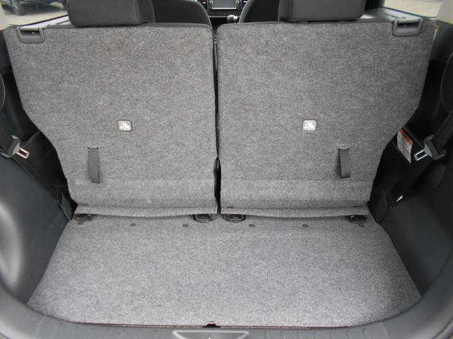 eKスペースカスタム カスタムT 4WD ナビ・フルセグTV バックカメラ エンジンスターター 両側電動スライド(19枚目)