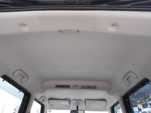 eKスペースカスタム カスタムT 4WD ナビ・フルセグTV バックカメラ エンジンスターター 両側電動スライド(20枚目)