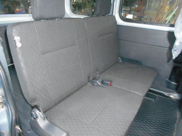 ハイゼットカーゴ クルーズ　４ＷＤ　ナビ　フルセグＴＶ　バックカメラ（18枚目）