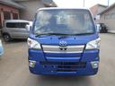 TOYOTA PIXIS TRUCK