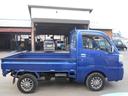 TOYOTA PIXIS TRUCK