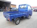 TOYOTA PIXIS TRUCK