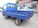 TOYOTA PIXIS TRUCK