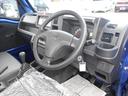 TOYOTA PIXIS TRUCK