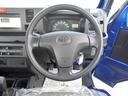 TOYOTA PIXIS TRUCK