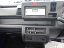 TOYOTA PIXIS TRUCK