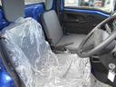 TOYOTA PIXIS TRUCK