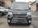 ピクシスバン デラックス　ＳＡＩＩＩ　４ＷＤ　下廻り防錆処理済（2枚目）