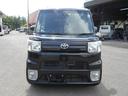 TOYOTA PIXIS MEGA