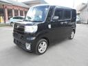 TOYOTA PIXIS MEGA